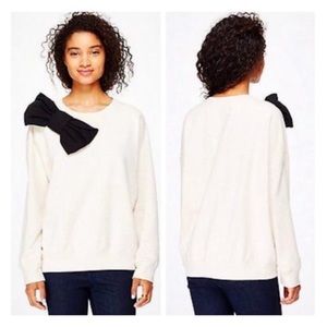Kate Spade sweatshirt